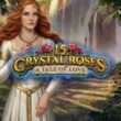có nên chơi 15 Crystal Roses: A Tale of Love