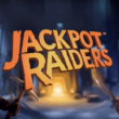 Jackpot Raiders | "Mổ xẻ" mọi thông tin thú vị xoay quanh