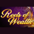Reels of Wealth JP | Chia sẻ tất tần tật về tựa game huyền thoại