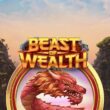 Beast of Wealth là gì