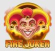 Fire Joker là game gì