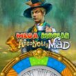 Absolootly Mad: Mega Moolah | Chi tiết về tựa game đỉnh chóp