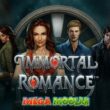 Immortal Romance Mega Moolah | Đánh giá chi tiết về tựa game