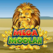 Mega Moolah | Từ A đến Z về mọi thông tin đáng giá nhất