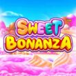 Sweet Bonanza HappyLuke là game gì