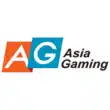 Asia Gaming - Sảnh Las Vegas chất như nước cất tại Happyluke