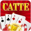 Bài Catte là gì - Học cách chơi bài chuyên nghiệp như cao thủ