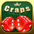 Craps - Làm thế nào để chơi xí ngầu chắc thắng?