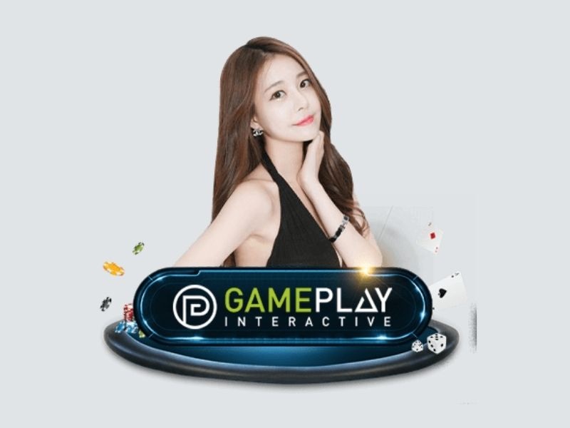 Gameplay - Sảnh Macau