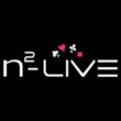 n2-LIVE - Sảnh Jeju tại Happyluke | Sảnh cược thú vị