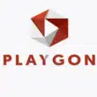 Server Playgon - Sảnh Tortonto của nhà cái Happyluke