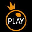 Pragmatic Play - Sảnh London | Server casino cực cuốn Happyluke