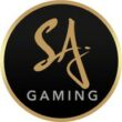 SA Gaming - Sảnh Thượng Hải độc đáo tại Happyluke