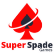 Super Spade Games - Sảnh Banlore uy tín bậc nhất
