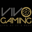Vivo Gaming - Sảnh Bắc Kinh và những thông tin