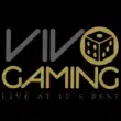 Vivo Gaming - Sảnh Bắc Kinh và những thông tin