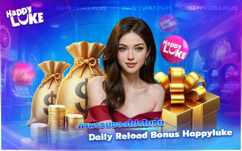 The Lazy Way To 888 casino review for real money players