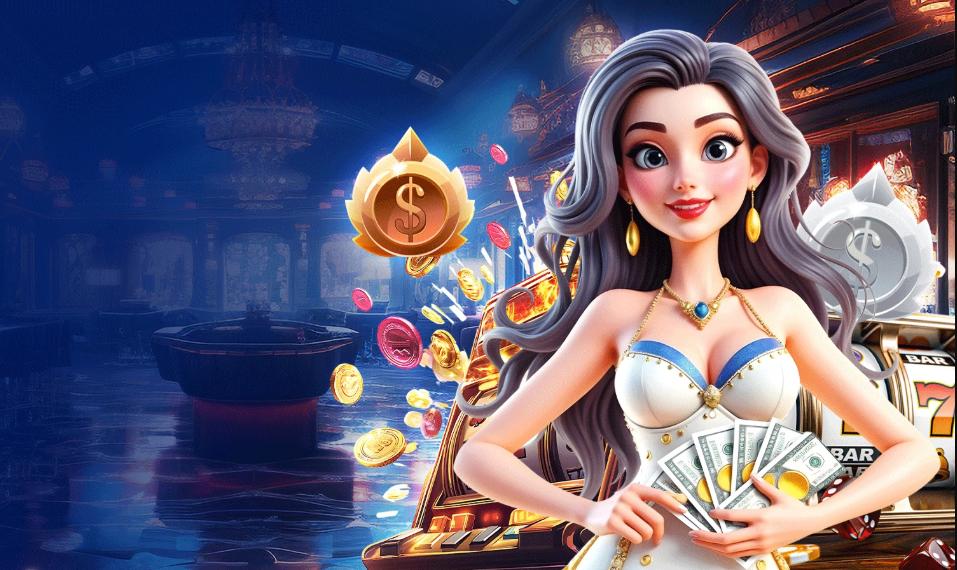 Tổng quan ưu đãi tặng 25% slot cuối tuần
