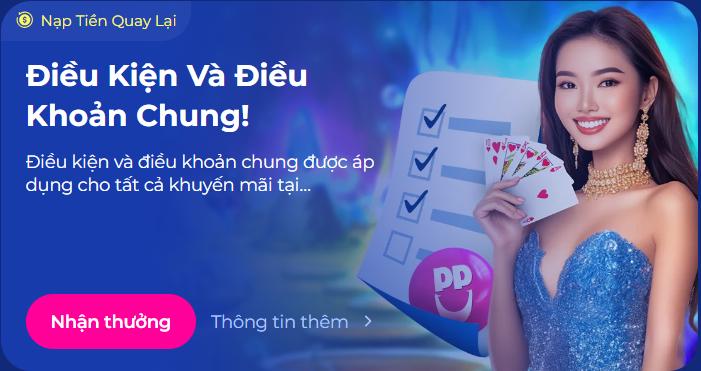 Điều kiện và điều khoản chung khuyến mãi Happyluke chi tiết