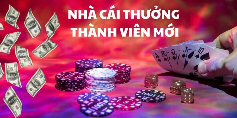 Đối tượng tham gia chương trình Slot 10% thưởng mỗi ngày