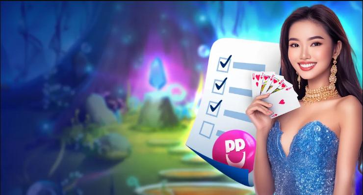 Hiểu nhanh về điều kiện điều khoản khuyến mãi tại Happyluke